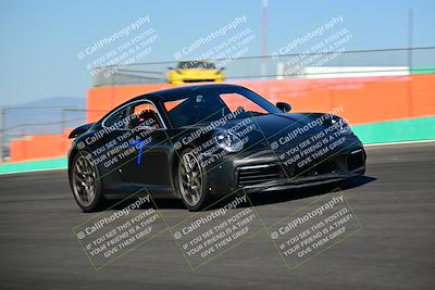 media/Jun-07-2025-Speed Ventures (Sat) [[b125dfaa5b]]/Black group/Turn 2 (Session 1)/